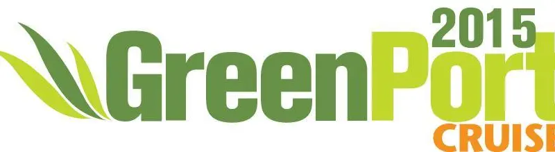 00_99465_GreenPort-Cruise-2015-Logo-v1.0