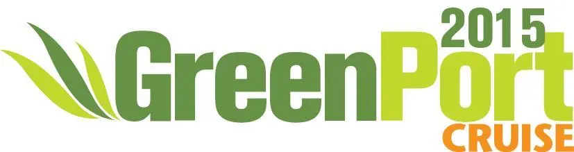 00_99465_GreenPort-Cruise-2015-Logo-v1.0