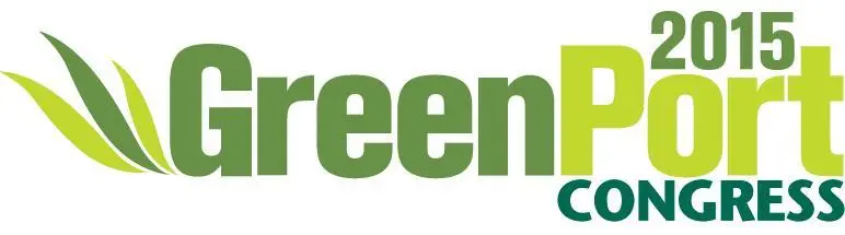 00_99467_GreenPort-Congress-2015-Logo-v1.0