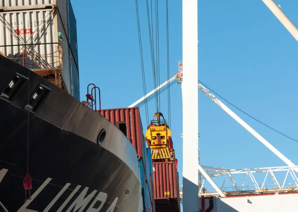 Journey: getting staff on board is essential to implementing a new TOS