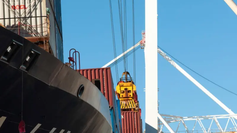 Journey: getting staff on board is essential to implementing a new TOS