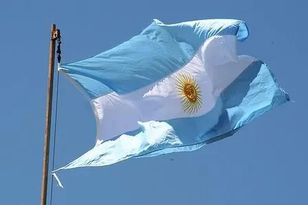 The controller of Argentina's National Ports Authority, Sergio Borrelli, believes Argentina's ports are too fragmented