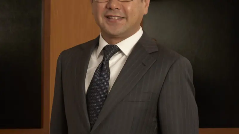"By funding [a concession] directly, we are able to limit value erosion from delays in financing," Rafael J Consing, ICTSI