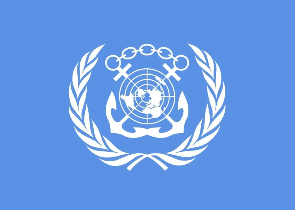 The IMO confirmed that November ratifications did not trigger the convention’s entry into force