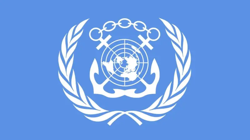 The IMO confirmed that November ratifications did not trigger the convention’s entry into force