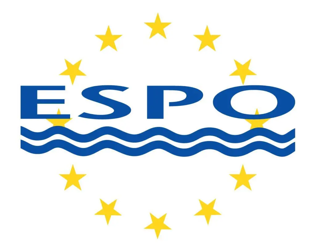 00_99114_ESPO