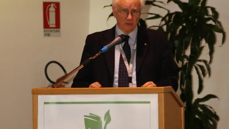 00_99705_Paolo-Costa-President-Venice-Port-Authority
