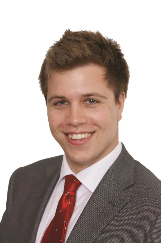 "Increased inspections and more in-depth inspections will have the potential to impact upon speed of turnaround at port," Max Thompson, HFW