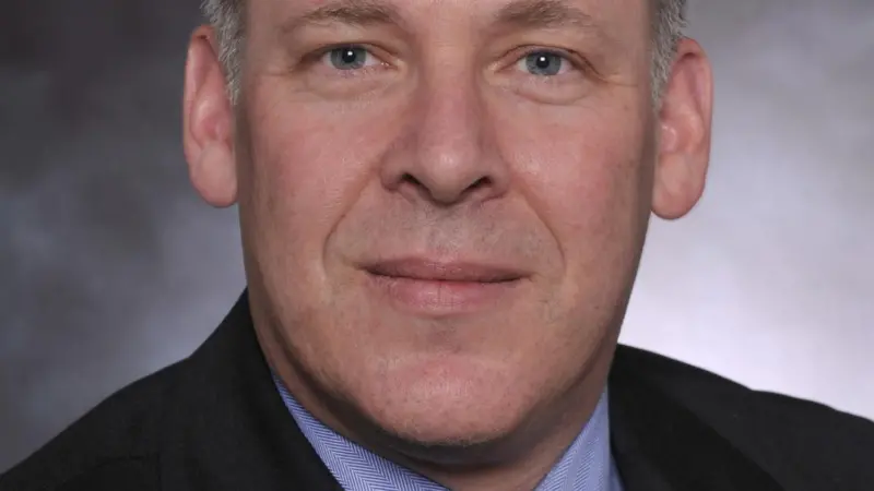"When you start drilling down into the data and link it all together, the price of fuel seems to be presenting itself as a decisive factor," Sam Ruda, PANYNJ