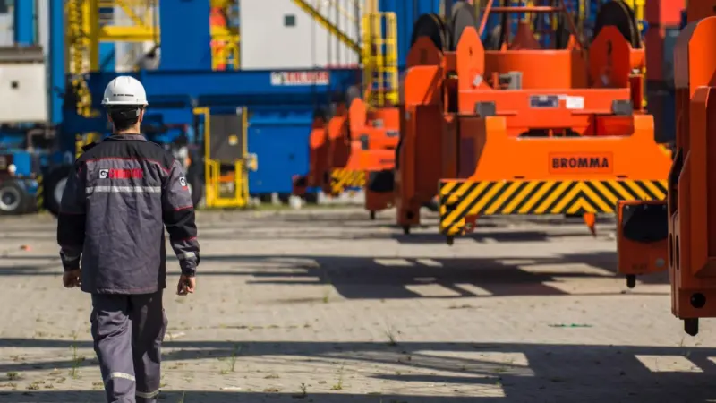 Population growth, urbanisation, and increasing global wealth offer growth potential
