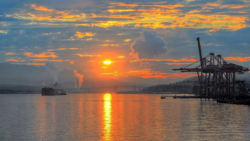 The Sustainable Shipping Initiative has released its 2015 progress report