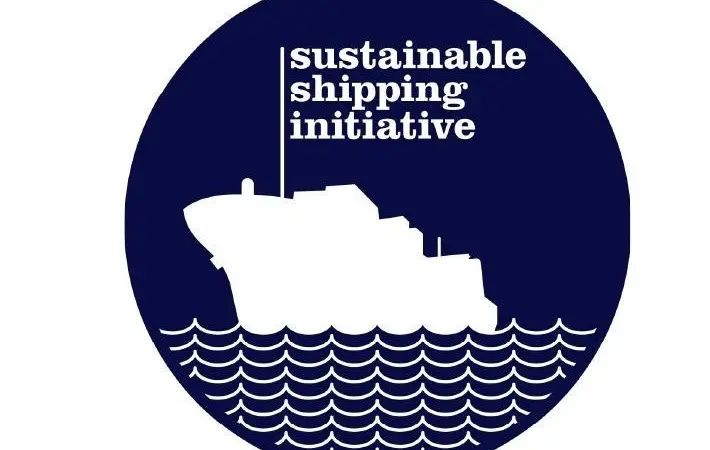 SSI Launches Roadmap to a sustainable shipping industry by 2040