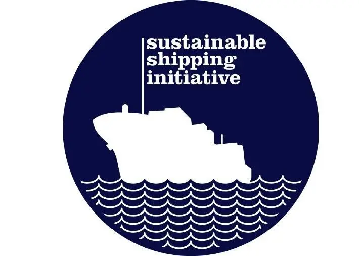 SSI Launches Roadmap to a sustainable shipping industry by 2040