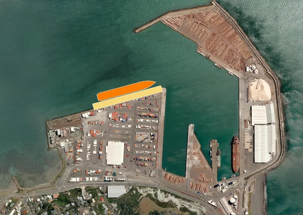 00_99903_Wharf-Location