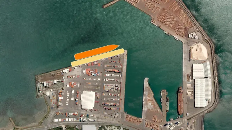 00_99903_Wharf-Location