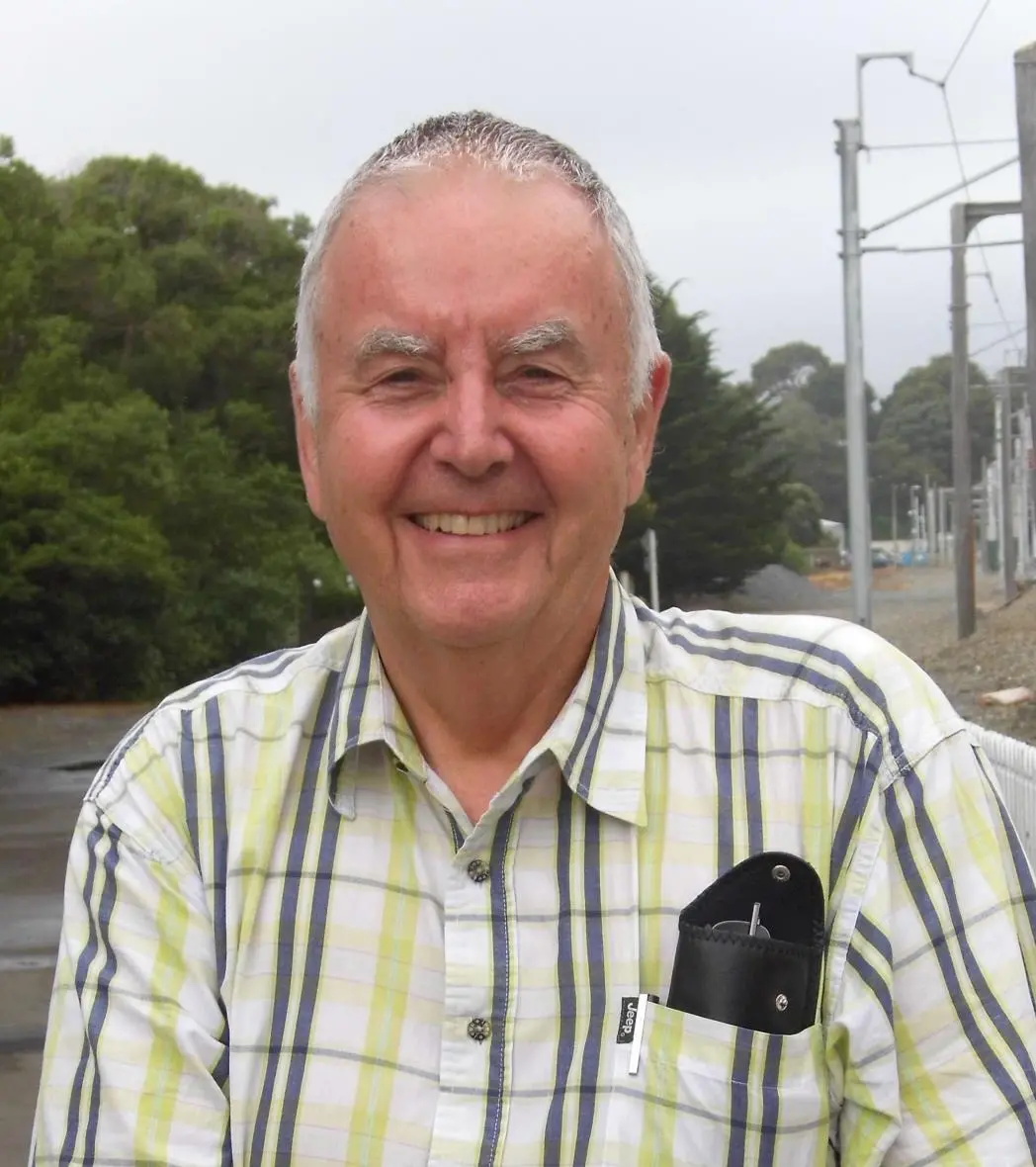 Mick Payze, Shipping and Freight Enterprises