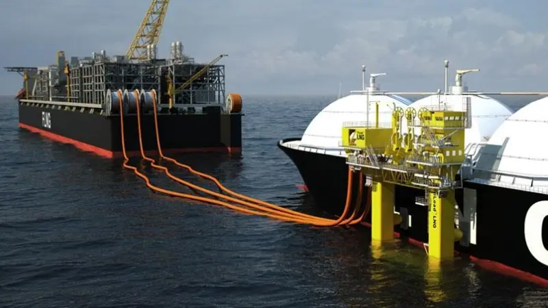 Trelleborg’s fluid handling operation has been awarded the EN1474-2 accreditation.