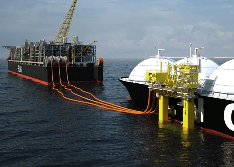 Trelleborg’s fluid handling operation has been awarded the EN1474-2 accreditation.