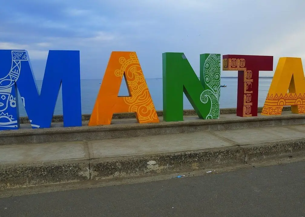 An earthquake has pushed back the bidding deadline for Port of Manta.
