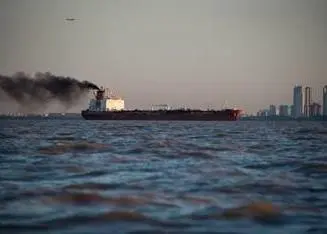 LNG and methanol are viable alternatives to fossil fuels. Photo: Joint Research Centre/European Commission