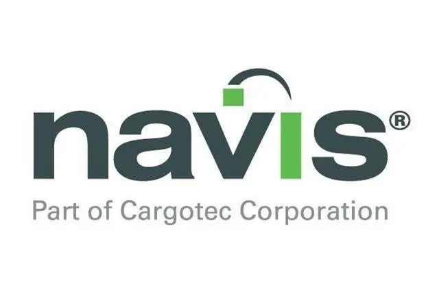 Innovation 'incubator' to drive Navis product development
