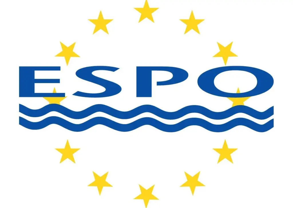ESPO has defined a roadmap to simplify administration and facilitate trade