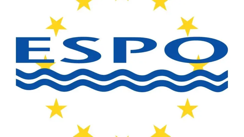 ESPO has defined a roadmap to simplify administration and facilitate trade