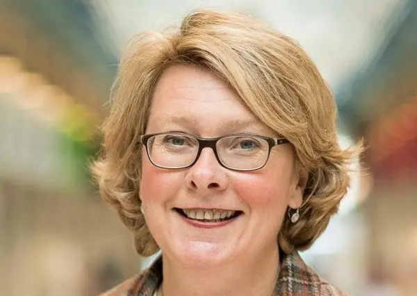 Isabelle Ryckbost: The final compromise is, in many ways, a significant improvement on the original Commission proposal of May 2013