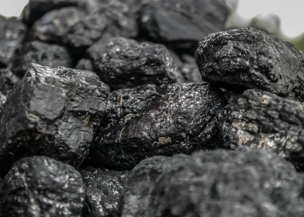 Qinhuangdao Port expects a fall in net profits, due mostly to the decline in throughput of coals.