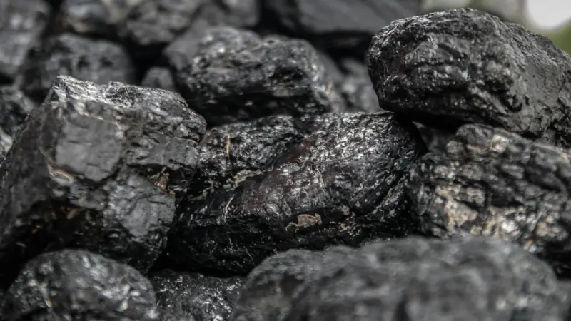 Qinhuangdao Port expects a fall in net profits, due mostly to the decline in throughput of coals.