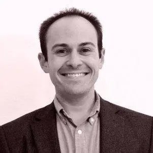 "it’s not the underlying hardware that is changing how freight will operate in the next five years," Eytan Buchman, Freightos