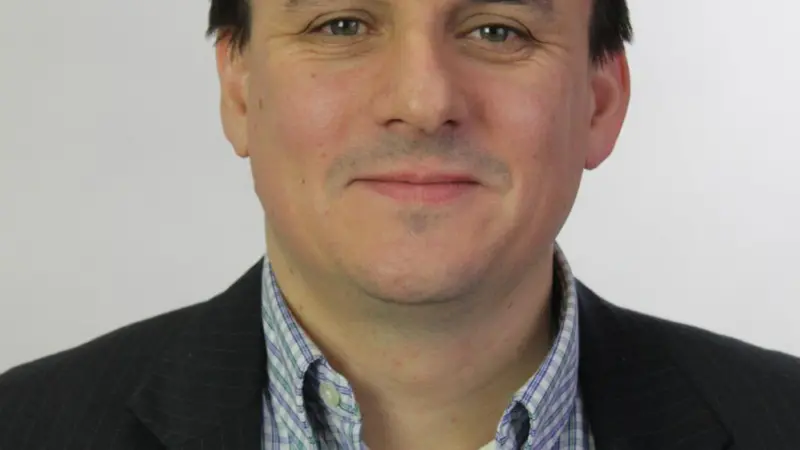 "You don’t need three calls in the Mediterranean," Dean Davison, Ocean Shipping Consultants