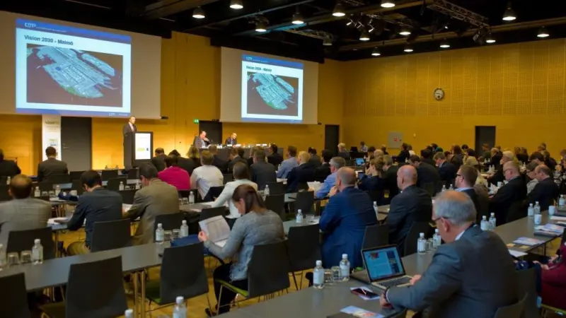 00_100415_Conference-2015