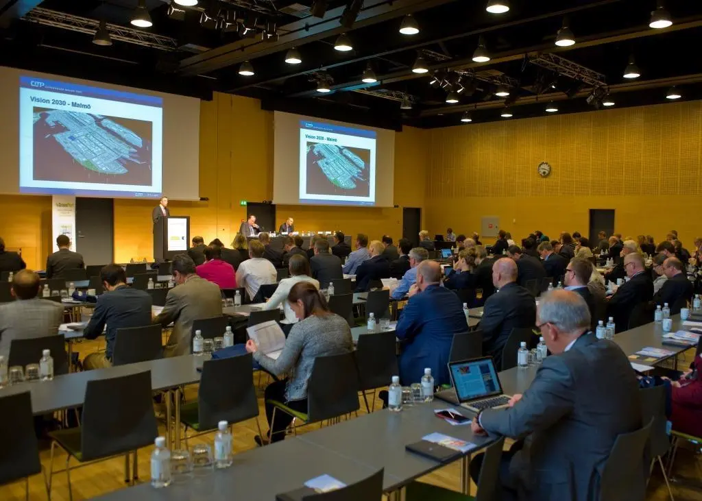 00_100500_Conference-2015