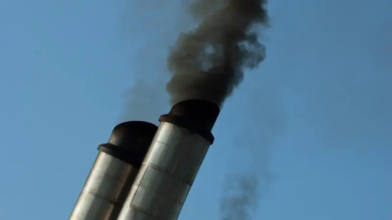 00_100502_emissions