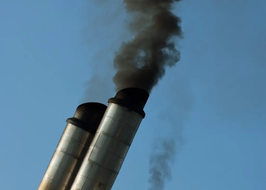 00_100502_emissions