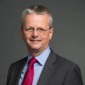 Cargo-related fires and explosions are all too common in the containerised supply chain, says Peregrine Storrs-Fox.