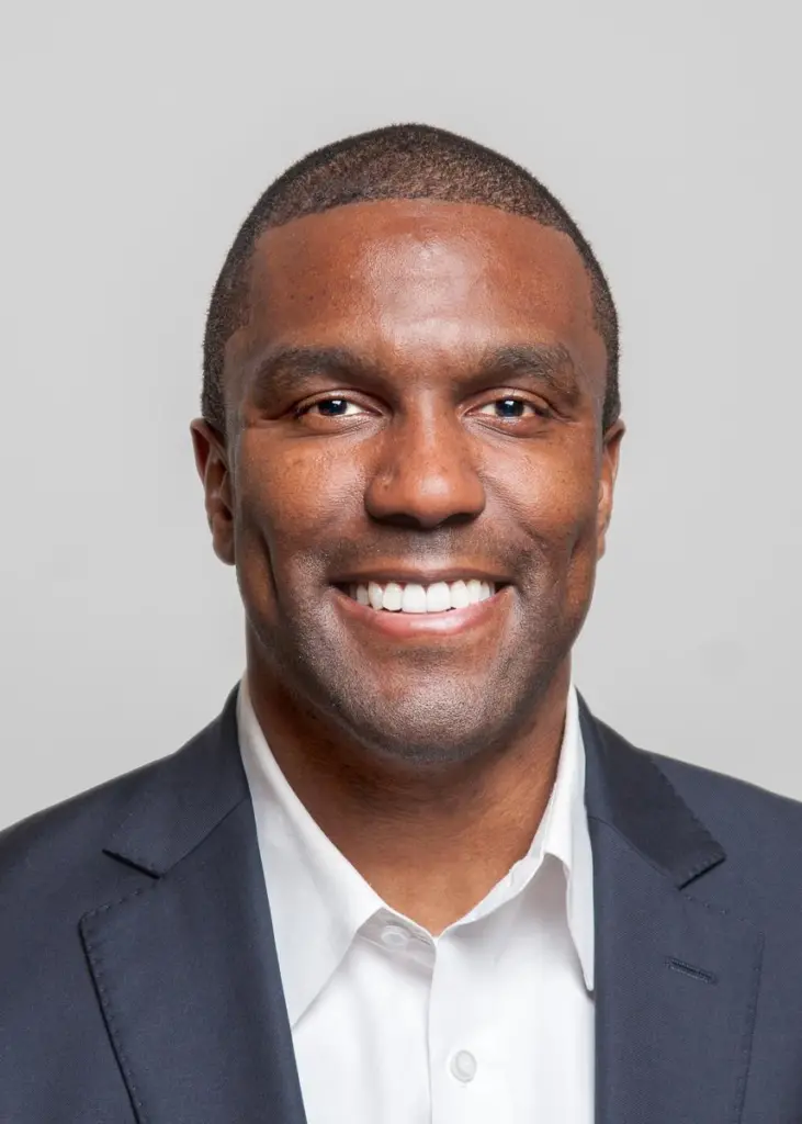 “The cost of introducing AR is coming down dramatically all the time but it's not worth it in some industries such as basic/low cost product assembly,” Clifton Dawson, Greenlight Insights