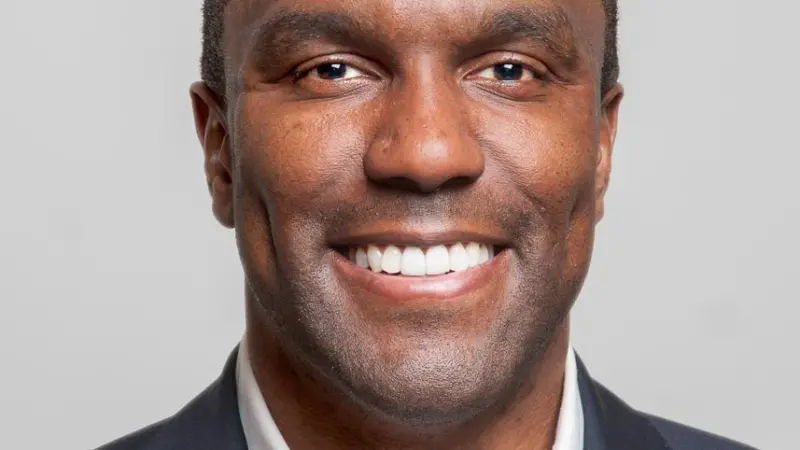 “The cost of introducing AR is coming down dramatically all the time but it's not worth it in some industries such as basic/low cost product assembly,” Clifton Dawson, Greenlight Insights