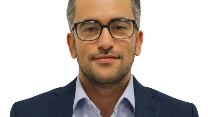 Jonas Mendes Constante