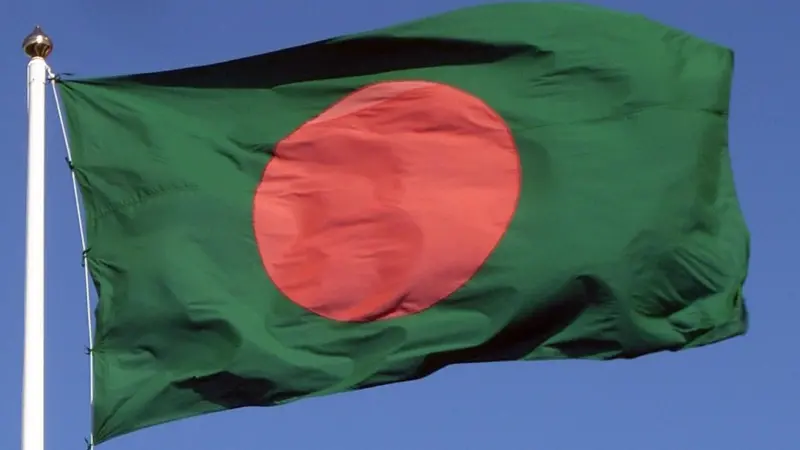 Bangladesh must overcome geopolitical factors, among more, to progress with major port development. Credit: Fredrik Rubensson.