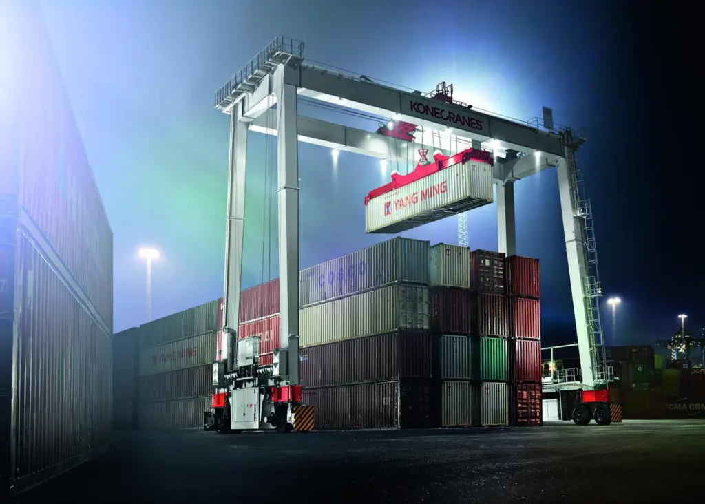 Motherwell Bridge Industries has acquired engineering company Techniplus