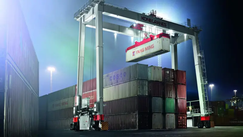 Motherwell Bridge Industries has acquired engineering company Techniplus