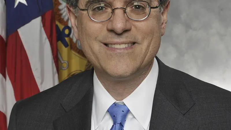 Treasure secretary Jacob Lew believes that waiving the ban will “unlock greater economic opportunity for Cubans and Americans”. Credit: United States Treasury Department.