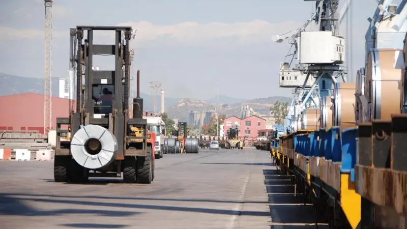 APV has big plans to invest in Sagunto, Valencia and Gandia.