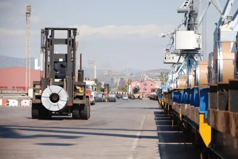 APV has big plans to invest in Sagunto, Valencia and Gandia.