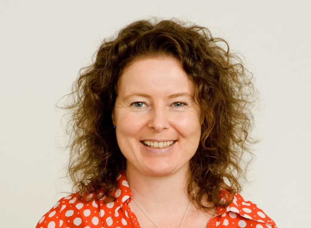 “If HSFO turns into a niche market, will suppliers continue offering it?” Unni Einemo, IBIA