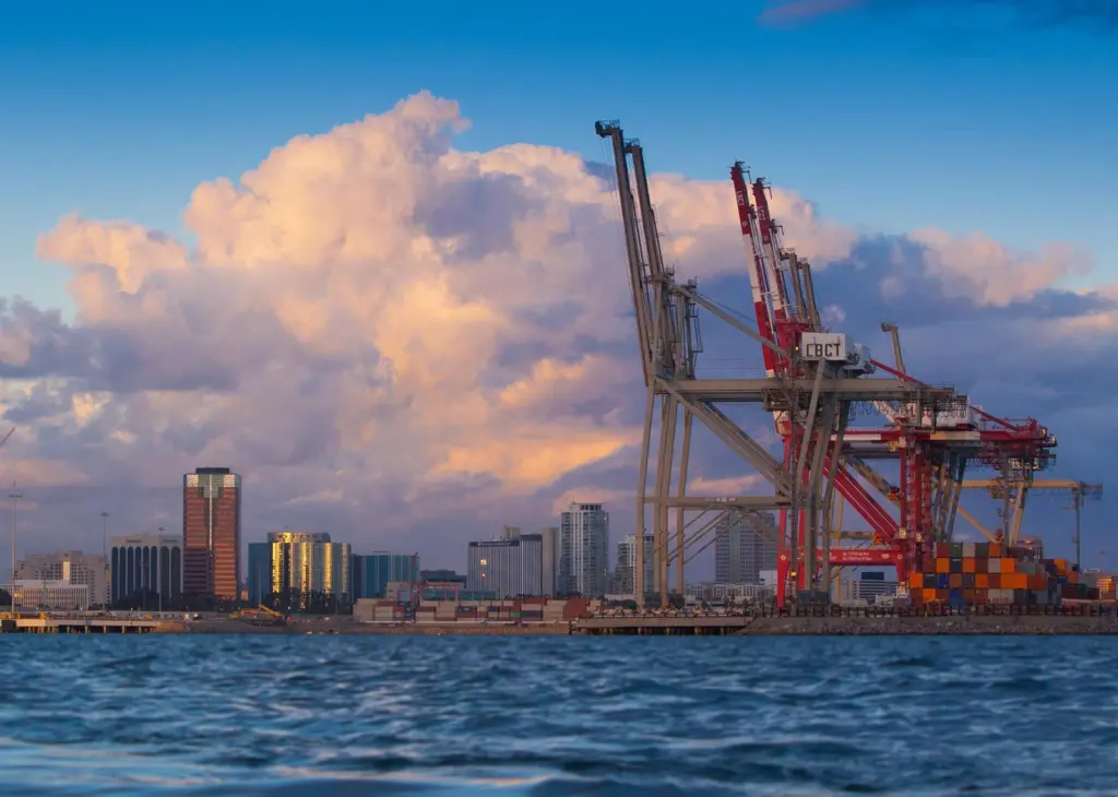 California Energy Commission funds accelerate clean technology