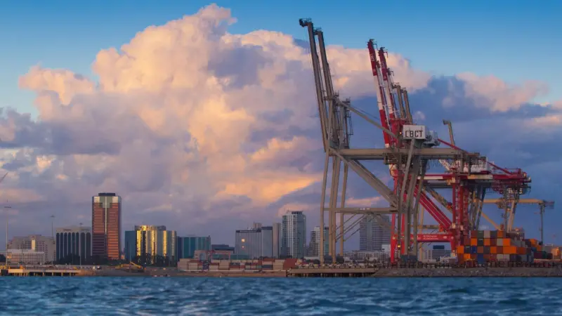 California Energy Commission funds accelerate clean technology