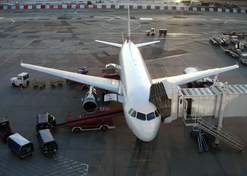 Yilport owns 50% shares in Malta Freeport (MFTL)